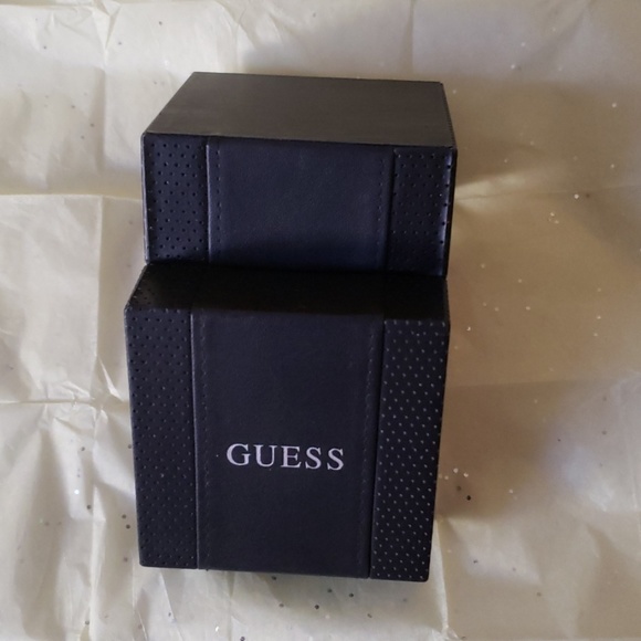 ⌚Watch Box⌚ - Picture 3 of 5